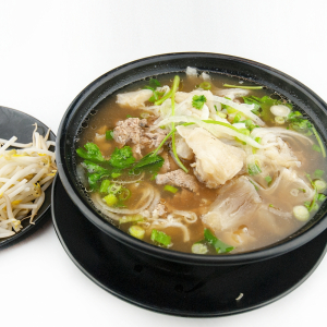 109. Pho Tai Bo Vien